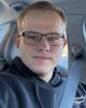 Nicolas is single in Millville, NJ USA