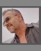 John is single in Atlanta, GA USA