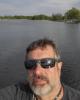 Larry is single in Browerville, MN USA