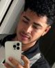 Jhon is single in Savannah, GA USA