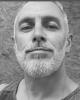 John is single in Atlanta, GA USA
