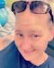 Nicole is single in Oakhurst, TX USA