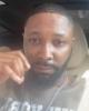 Jhy is single in Lawrenceville, GA USA