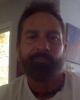 Shawn is single in Pismo Beach, CA USA