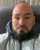 Angel is single in Merced, CA USA