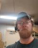 Brett is single in Menominee, MI USA