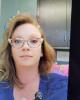 Christina is single in Andrews, TX USA