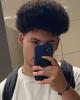 Tommie is single in Grand Rapids, MI USA