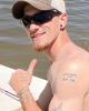 John is single in Smiths Station, AL USA