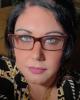 Bree is single in Moss Bluff, LA USA