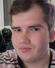 Scott is single in Granite Bay, CA USA