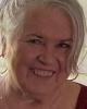Lynn is single in Fayetteville, TN USA