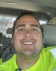 Ivan is single in Naples, FL USA