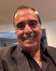 Anthony is single in McKees Rocks, PA USA