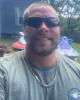 Josh is single in Idamay, WV USA