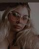 Madison is single in Rumford, ME USA