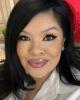 Natalie is single in Dallas, TX USA
