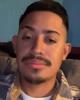 Chris is single in Sylmar, CA USA
