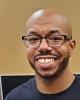 Alfred is single in Sanford, FL USA