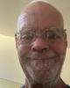 Chuck is single in Corona, CA USA