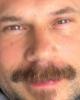 Axzaxxcv is single in St Catharines, ON CAN