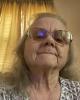 Brenda is single in Pana, IL USA