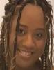 Sheree is single in Riverview, MI USA