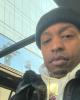 Anthony is single in East New York, NY USA