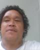 Hawaiian is single in Edinburg, TX USA