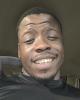 Boosie is single in Marrero, LA USA