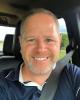 Dave is single in Phoenixville, PA USA