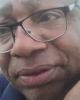Kevin is single in Pawtucket, RI USA