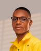 Leo is single in Fort Pierce, FL USA