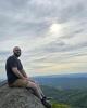 Jeremiah Egan is single in Lynchburg, VA USA