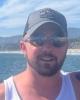Michael is single in Hamburg, NY USA