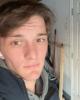 Zach is single in Wakefield, MA USA