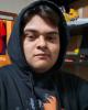 Javier is single in Wilmington, CA USA