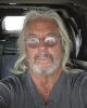 Ron is single in Columbus, IN USA