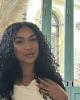 Sophie is single in Anchorage, AK USA