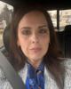 Kimberlee is single in Fairdale, KY USA