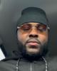 Eric is single in Detroit, MI USA