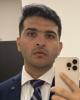 Awais is single in South Creek, FL USA