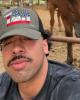 Ricky is single in Phoenix, AZ USA