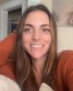 Tara is single in Vero Beach, FL USA
