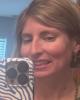 Lynn is single in Dundee, IL USA