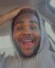 Trae is single in Cedar Rapids, IA USA