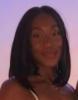 Kendra is single in Grand Prairie, TX USA
