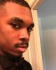 Blaze is single in Gurnee, IL USA