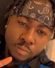 Dany is single in South Richmond Hill, NY USA