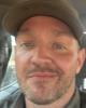 Jeremy is single in Wenatchee, WA USA